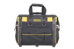 Stanley FatMax Gereedschapstas Met Wielen 50x36x41 9 Stanley FatMax Gereedschapstas Met Wielen 50x36x41 -Stanley Verkoopwinkel FMST1 80148 3 resized 1500 1500 300 rgb jpg