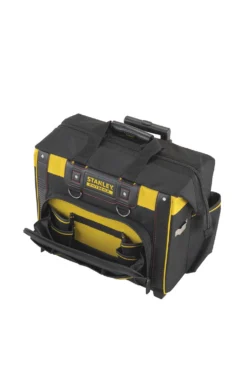 Stanley FatMax Gereedschapstas Met Wielen 50x36x41 10 Stanley FatMax Gereedschapstas Met Wielen 50x36x41 -Stanley Verkoopwinkel FMST1 80148 4 resized 1500 1500 300 rgb jpg