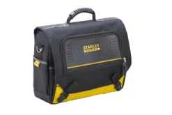 Stanley FatMax Laptoptas