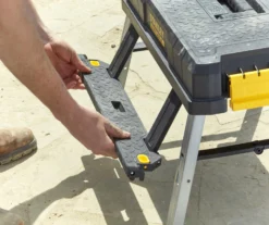 Stanley Gereedschapskoffer Met Trapje -Stanley Verkoopwinkel FMST81083 1 A12 resized 1500 1500 300 rgb jpg