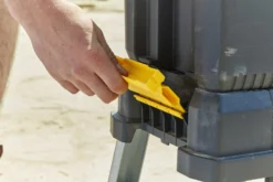 Stanley Gereedschapskoffer Met Trapje -Stanley Verkoopwinkel FMST81083 1 A7 resized 1500 1500 300 rgb jpg