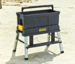 Stanley Gereedschapskoffer Met Trapje -Stanley Verkoopwinkel FMST81083 1 A8 resized 1500 1500 300 rgb jpg
