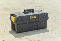 Stanley Gereedschapskoffer Met Trapje -Stanley Verkoopwinkel FMST81083 1 A9 resized 1500 1500 300 rgb jpg