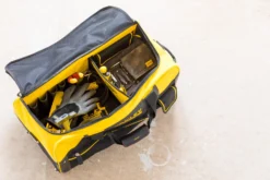 Stanley FatMax Gereedschapstas Met Wielen 67x31x30 25 Stanley FatMax Gereedschapstas Met Wielen 67x31x30 -Stanley Verkoopwinkel FMST82706 1 A11 resized 1500 1500 300 rgb jpg