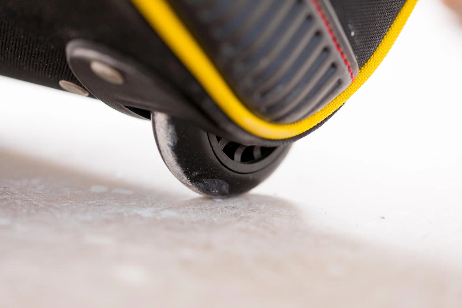 Stanley FatMax Gereedschapstas Met Wielen 67x31x30 6 Stanley FatMax Gereedschapstas Met Wielen 67x31x30 - Afbeelding 6