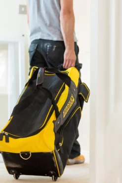 Stanley FatMax Gereedschapstas Met Wielen 67x31x30 19 Stanley FatMax Gereedschapstas Met Wielen 67x31x30 -Stanley Verkoopwinkel FMST82706 1 A4 resized 1500 1500 300 rgb jpg