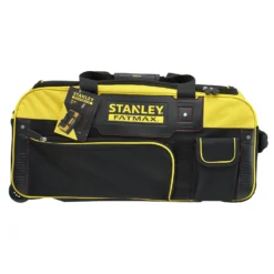 Stanley FatMax Gereedschapstas Met Wielen 67x31x30 16 Stanley FatMax Gereedschapstas Met Wielen 67x31x30 -Stanley Verkoopwinkel FMST82706 1 P1 resized 1500 1500 300 rgb jpg