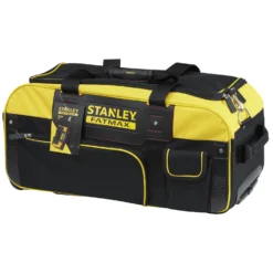 Stanley FatMax Gereedschapstas Met Wielen 67x31x30 17 Stanley FatMax Gereedschapstas Met Wielen 67x31x30 -Stanley Verkoopwinkel FMST82706 1 P2 resized 1500 1500 300 rgb jpg