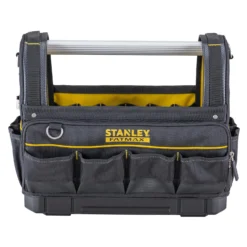 Stanley Tstak Open Gereedschapstas 45x25x35cm -Stanley Verkoopwinkel FMST83296 1 3 resized 1500 1500 300 rgb jpg