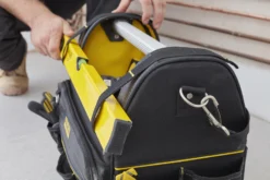 Stanley Tstak Open Gereedschapstas 45x25x35cm -Stanley Verkoopwinkel FMST83296 1 A1 resized 1500 1500 300 rgb jpg