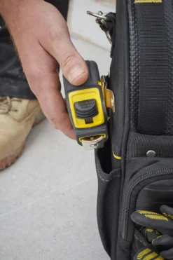 Stanley Tstak Open Gereedschapstas 45x25x35cm -Stanley Verkoopwinkel FMST83296 1 A3 resized 1500 1500 300 rgb jpg