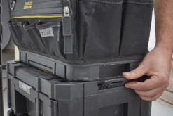 Stanley Tstak Open Gereedschapstas 45x25x35cm -Stanley Verkoopwinkel FMST83296 1 A5 resized 1500 1500 300 rgb jpg