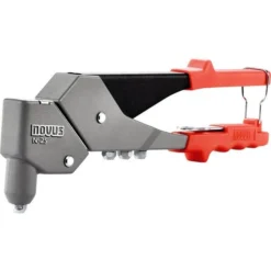 Novus Popnageltang N-25 Vario