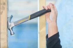 Stanley Klauwhamer Glasvezel 450gr -Stanley Verkoopwinkel STHT0 51309 A2