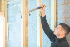 Stanley Klauwhamer Glasvezel 560gr Kop -Stanley Verkoopwinkel STHT0 51310 A3