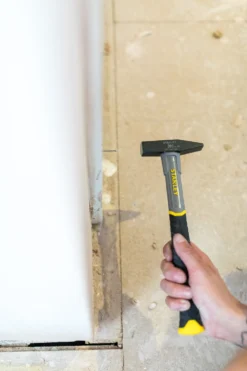 Stanley Bankhamer Glasvezel 200gr Kop 7 Stanley Bankhamer Glasvezel 200gr Kop -Stanley Verkoopwinkel STHT0 51906 A2