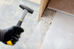 Stanley Bankhamer Glasvezel 300gr Kop 14 Stanley Bankhamer Glasvezel 300gr Kop -Stanley Verkoopwinkel STHT0 51907 A1