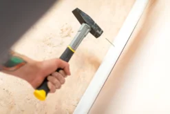 Stanley Bankhamer Glasvezel 500gr Kop 16 Stanley Bankhamer Glasvezel 500gr Kop -Stanley Verkoopwinkel STHT0 51908 A2