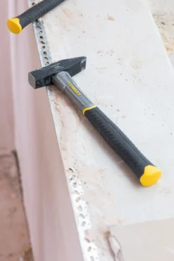 Stanley Bankhamer Glasvezel 500gr Kop 14 Stanley Bankhamer Glasvezel 500gr Kop -Stanley Verkoopwinkel STHT0 51908 A4