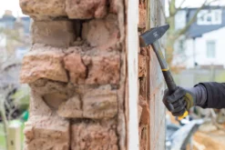 Stanley Bankhamer Glasvezel 1000gr Kop 11 Stanley Bankhamer Glasvezel 1000gr Kop -Stanley Verkoopwinkel STHT0 51910 A1