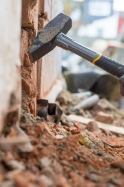 Stanley Bankhamer Glasvezel 1000gr Kop 13 Stanley Bankhamer Glasvezel 1000gr Kop -Stanley Verkoopwinkel STHT0 51910 A2