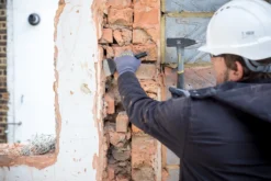 Stanley Bankhamer Glasvezel 1000gr Kop 12 Stanley Bankhamer Glasvezel 1000gr Kop -Stanley Verkoopwinkel STHT0 51910 A3