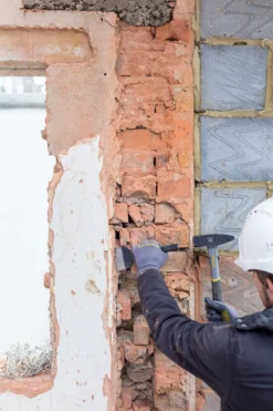 Stanley Bankhamer Glasvezel 1000gr Kop 17 Stanley Bankhamer Glasvezel 1000gr Kop -Stanley Verkoopwinkel STHT0 51910 A7