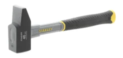 Stanley Bankhamer Glasvezel 800 Gr