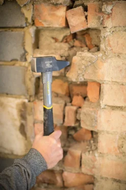 Stanley Bankhamer Glasvezel 800 Gr 6 Stanley Bankhamer Glasvezel 800 Gr -Stanley Verkoopwinkel STHT0 54155 A1