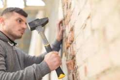 Stanley Bankhamer Glasvezel 1000 Gr 5 Stanley Bankhamer Glasvezel 1000 Gr -Stanley Verkoopwinkel STHT0 54156 A1 resized 1500 1500 300 rgb jpg 1