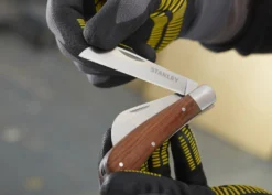 Stanley Elektriciteitsmes Dubbel Lemmet -Stanley Verkoopwinkel STHT0 62687 A1 resized 1500 1500 300 rgb jpg 1