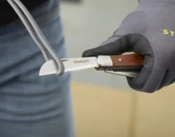 Stanley Elektriciteitsmes Dubbel Lemmet -Stanley Verkoopwinkel STHT0 62687 A2 resized 1500 1500 300 rgb jpg 1