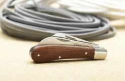 Stanley Elektriciteitsmes Dubbel Lemmet -Stanley Verkoopwinkel STHT0 62687 A3 resized 1500 1500 300 rgb jpg 1