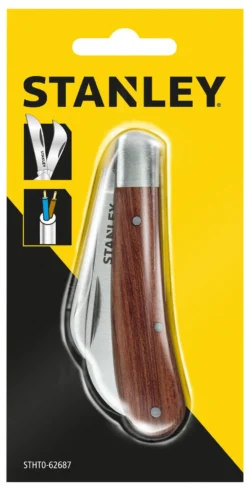 Stanley Elektriciteitsmes Dubbel Lemmet -Stanley Verkoopwinkel STHT0 62687 P1 resized 1500 1500 300 rgb jpg 1