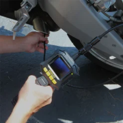 Stanley Inspectie Camera -Stanley Verkoopwinkel STHT0 77363 A1