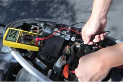 Stanley Multi-meter -Stanley Verkoopwinkel STHT0 77364 A1 resized 1500 1500 300 rgb jpg