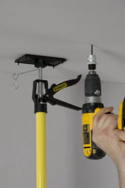 Stanley Telescopische Steun 1150mm