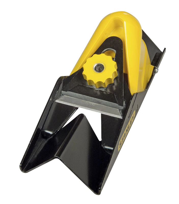 Stanley Kantschaaf 2 Stanley Kantschaaf - Afbeelding 2