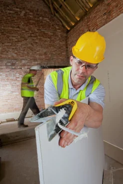 Stanley Kantschaaf 5 Stanley Kantschaaf -Stanley Verkoopwinkel STHT1 05937 IU