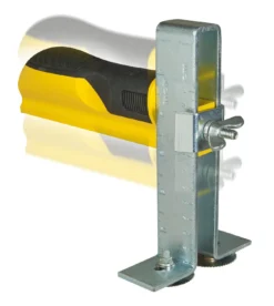 Stanley Gipsplaatsnijder -Stanley Verkoopwinkel STHT1 16069 F3 resized 1500 1500 300 rgb jpg