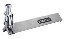 Stanley Hoekzetter 43cm