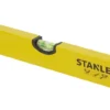 Stanley Waterpas Classic - 400 Mm