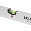 Stanley Magnetische Waterpas Classic - 400 Mm