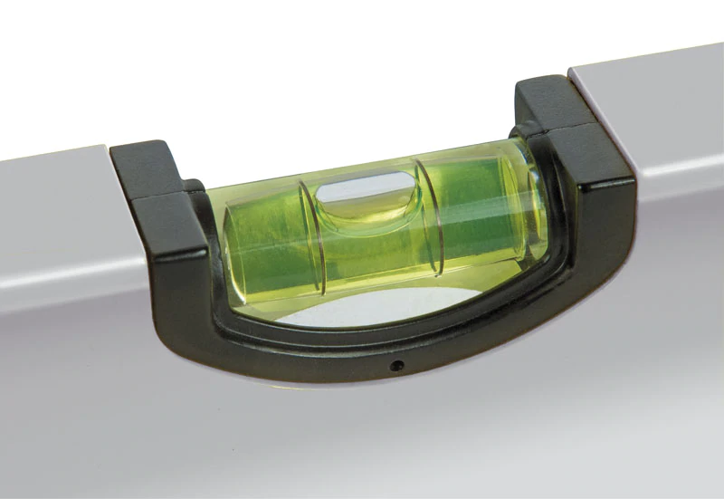 Stanley Magnetische Waterpas Classic - 2000 Mm 3 Stanley Magnetische Waterpas Classic - 2000 Mm - Afbeelding 3