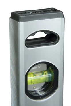 Stanley Magnetische Waterpas Classic - 600 Mm 11 Stanley Magnetische Waterpas Classic - 600 Mm -Stanley Verkoopwinkel STHT1 43111 A6