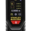 Stanley TLM165SI Afstandsmeter 60m