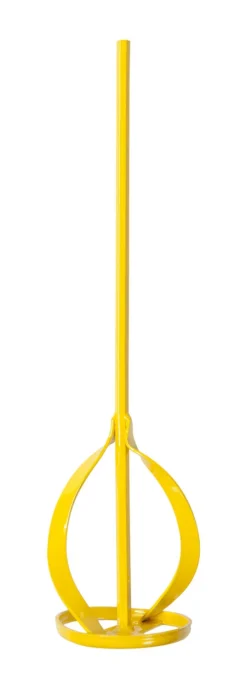 Stanley Mengstaaf 80x400mm