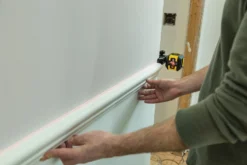 Stanley Kruislaser CUBIX - Rood -Stanley Verkoopwinkel STHT77498 1 A15