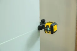 Stanley Kruislaser CUBIX - Groen -Stanley Verkoopwinkel STHT77499 1 A15