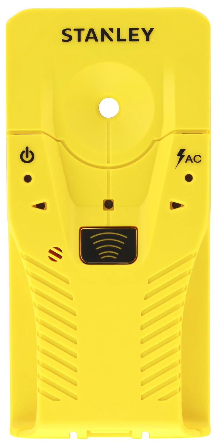 Stanley Materiaal Detector S110 1 Stanley Materiaal Detector S110